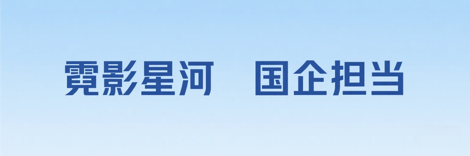 软件开发